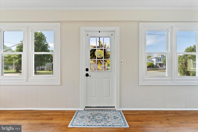 90 CHATHAM HEIGHTS RD, Fredericksburg, VA 22405