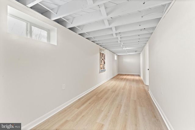 90 CHATHAM HEIGHTS RD, Fredericksburg, VA 22405