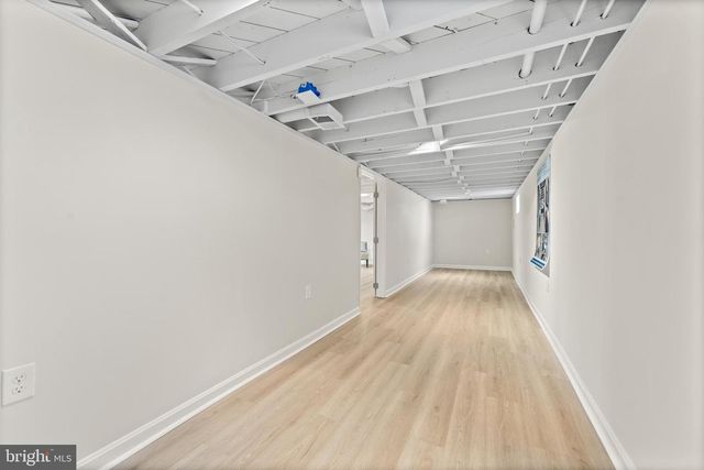 90 CHATHAM HEIGHTS RD, Fredericksburg, VA 22405