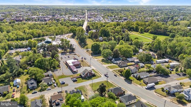 90 CHATHAM HEIGHTS RD, Fredericksburg, VA 22405