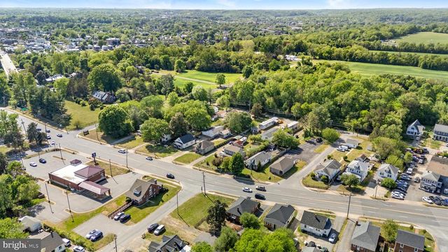 90 CHATHAM HEIGHTS RD, Fredericksburg, VA 22405