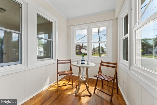 90 CHATHAM HEIGHTS RD, Fredericksburg, VA 22405