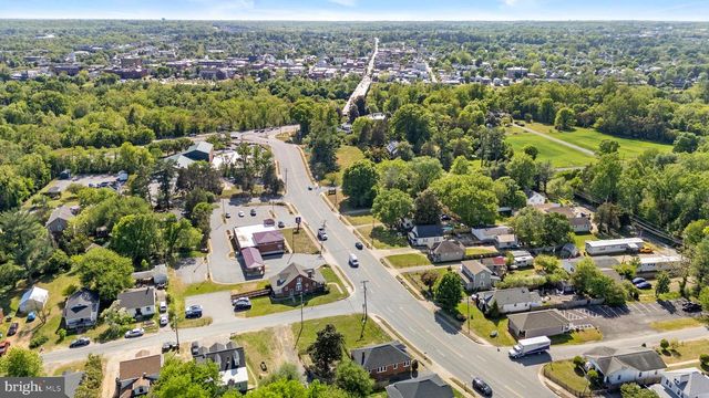 90 CHATHAM HEIGHTS RD, Fredericksburg, VA 22405