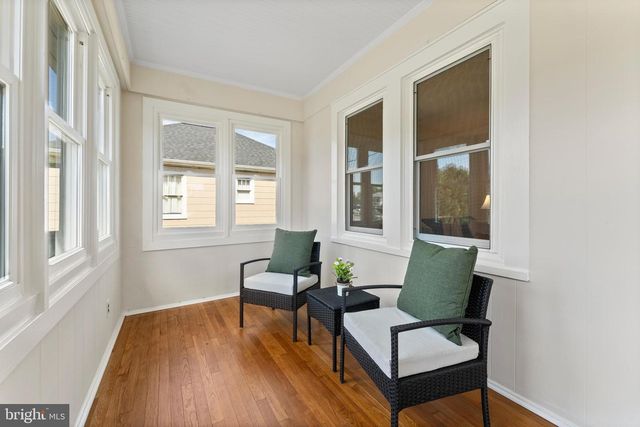 90 CHATHAM HEIGHTS RD, Fredericksburg, VA 22405