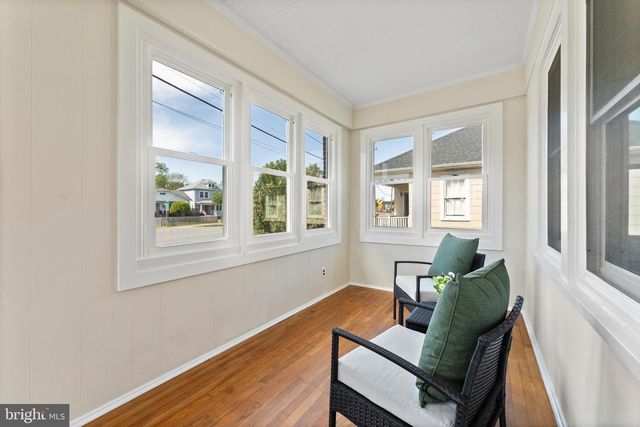 90 CHATHAM HEIGHTS RD, Fredericksburg, VA 22405