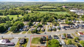 90 CHATHAM HEIGHTS RD, Fredericksburg, VA 22405