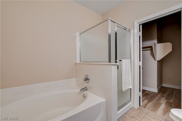 3962 Coyote Ridge, Las Vegas, NV 89129