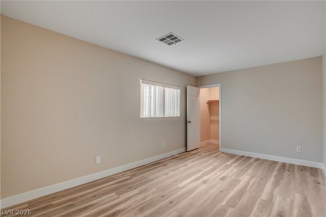 3962 Coyote Ridge, Las Vegas, NV 89129