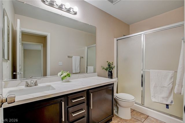 3962 Coyote Ridge, Las Vegas, NV 89129