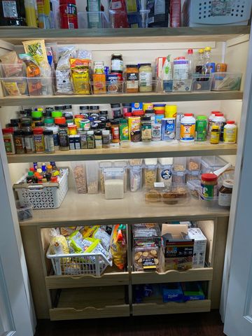 5198 Giardino Dr, Mount Juliet, TN 37122