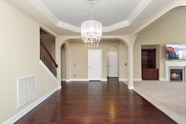 5198 Giardino Dr, Mount Juliet, TN 37122