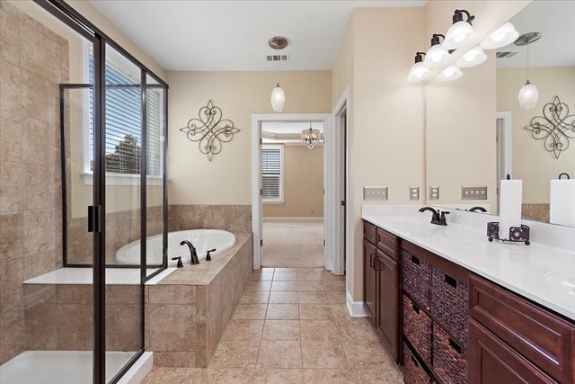 5198 Giardino Dr, Mount Juliet, TN 37122