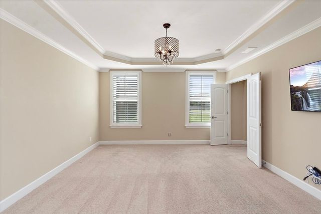 5198 Giardino Dr, Mount Juliet, TN 37122