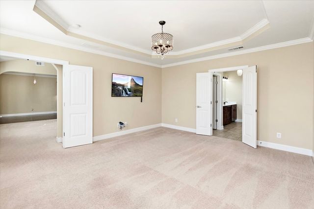 5198 Giardino Dr, Mount Juliet, TN 37122