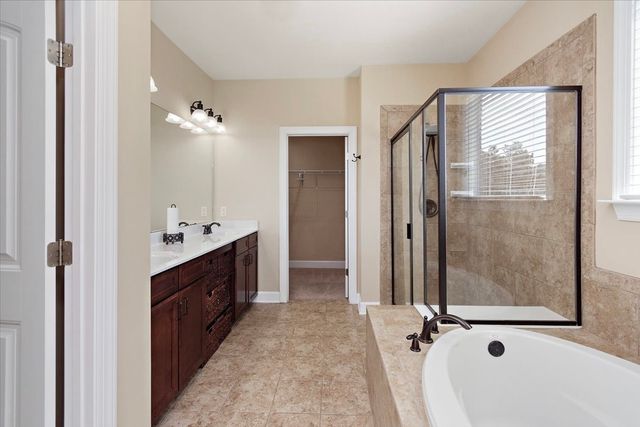 5198 Giardino Dr, Mount Juliet, TN 37122