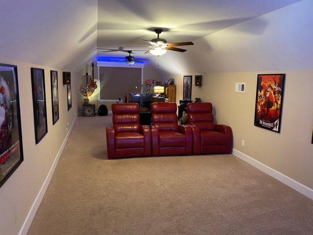 5198 Giardino Dr, Mount Juliet, TN 37122