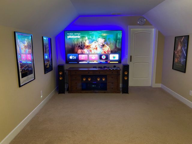 5198 Giardino Dr, Mount Juliet, TN 37122