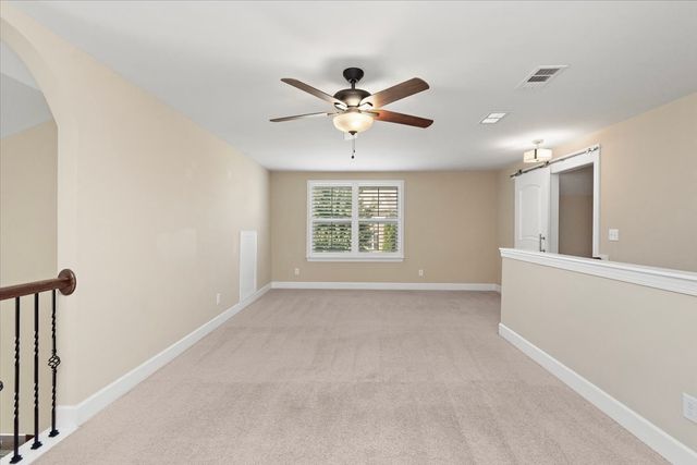 5198 Giardino Dr, Mount Juliet, TN 37122