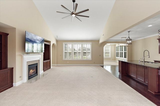 5198 Giardino Dr, Mount Juliet, TN 37122