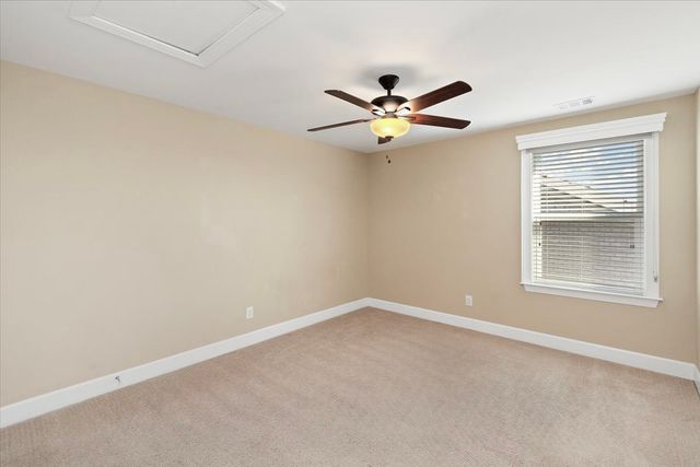 5198 Giardino Dr, Mount Juliet, TN 37122