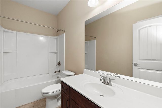 5198 Giardino Dr, Mount Juliet, TN 37122