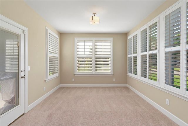 5198 Giardino Dr, Mount Juliet, TN 37122