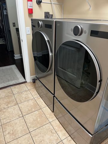 5198 Giardino Dr, Mount Juliet, TN 37122