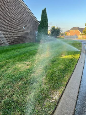 5198 Giardino Dr, Mount Juliet, TN 37122