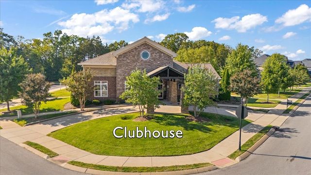 5198 Giardino Dr, Mount Juliet, TN 37122