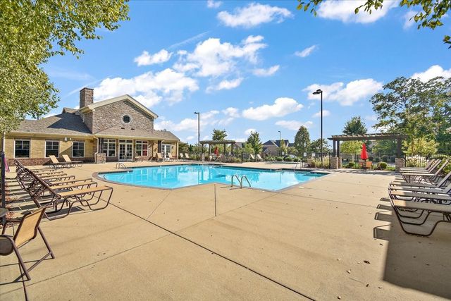 5198 Giardino Dr, Mount Juliet, TN 37122