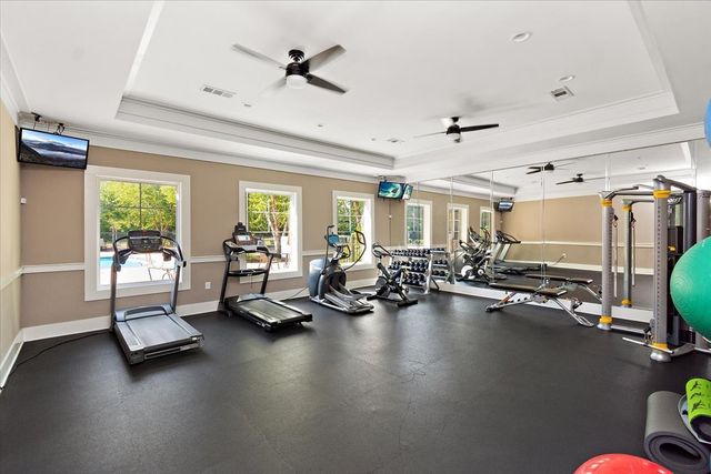 5198 Giardino Dr, Mount Juliet, TN 37122