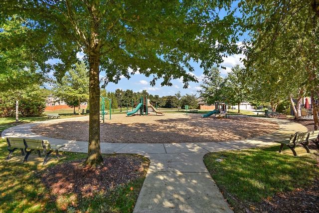 5198 Giardino Dr, Mount Juliet, TN 37122