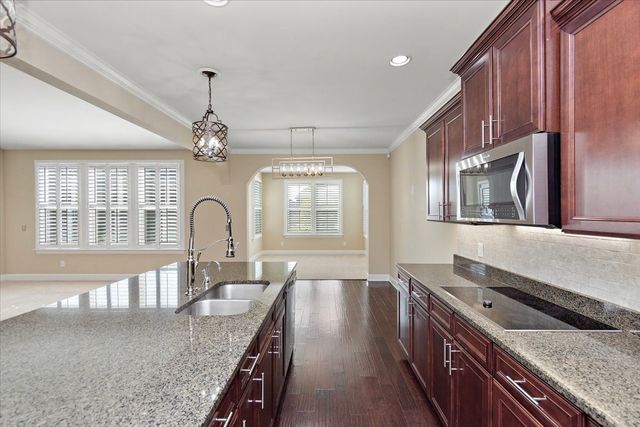 5198 Giardino Dr, Mount Juliet, TN 37122