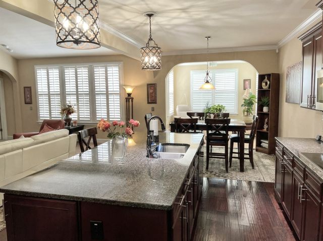 5198 Giardino Dr, Mount Juliet, TN 37122