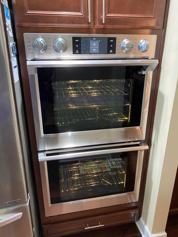 5198 Giardino Dr, Mount Juliet, TN 37122