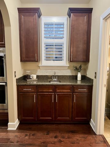 5198 Giardino Dr, Mount Juliet, TN 37122