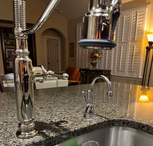 5198 Giardino Dr, Mount Juliet, TN 37122