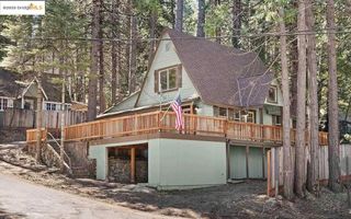 18841 Hillcrest Road, Twain Harte, CA 95383