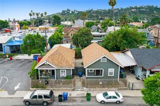 116 ELLITA Place, Los Angeles, CA 90042