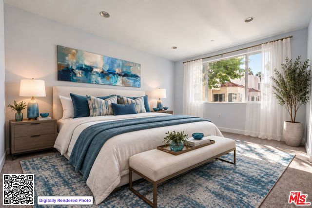 14412 Killion Street 205, Sherman Oaks, CA 91401