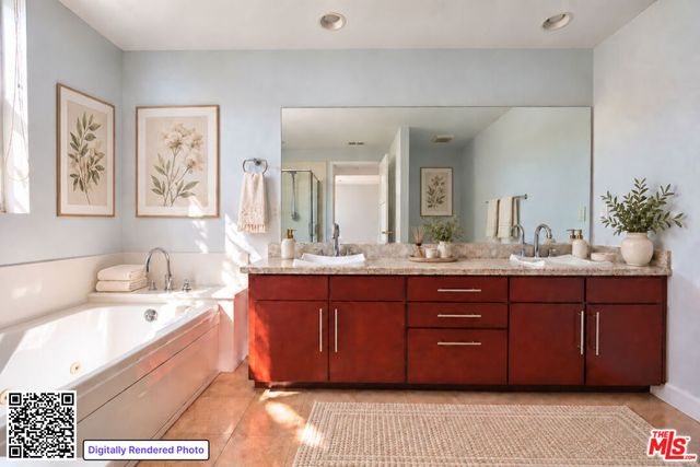 14412 Killion Street 205, Sherman Oaks, CA 91401