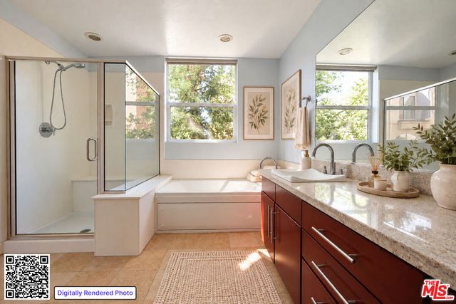 14412 Killion Street 205, Sherman Oaks, CA 91401