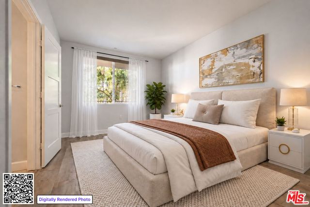 14412 Killion Street 205, Sherman Oaks, CA 91401