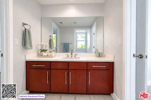 14412 Killion Street 205, Sherman Oaks, CA 91401