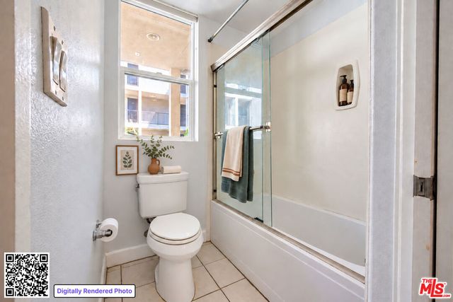 14412 Killion Street 205, Sherman Oaks, CA 91401