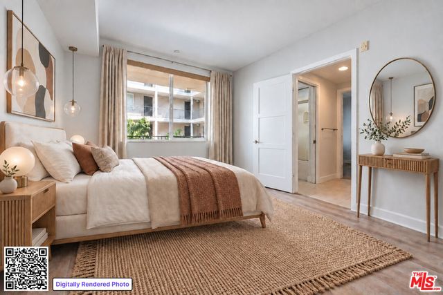 14412 Killion Street 205, Sherman Oaks, CA 91401