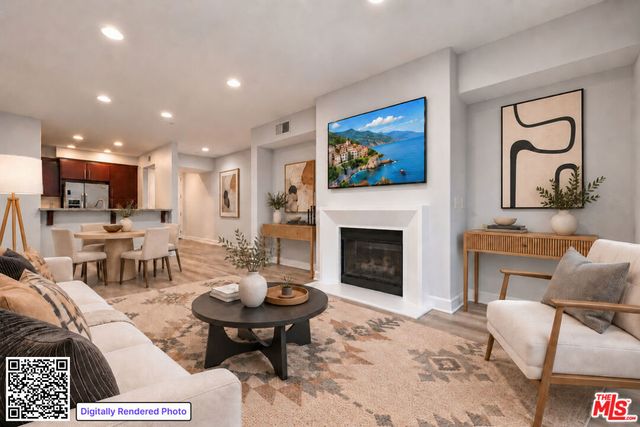 14412 Killion Street 205, Sherman Oaks, CA 91401