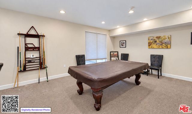 14412 Killion Street 205, Sherman Oaks, CA 91401