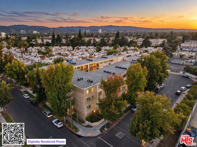14412 Killion Street 205, Sherman Oaks, CA 91401