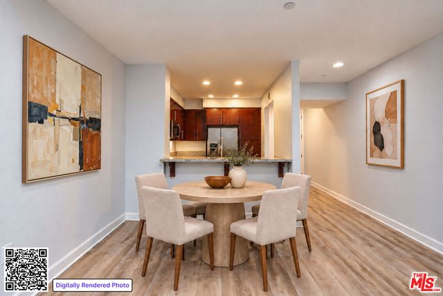14412 Killion Street 205, Sherman Oaks, CA 91401